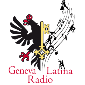 Geneva Latina Radio