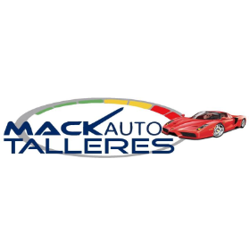 Mack Auto Talleres