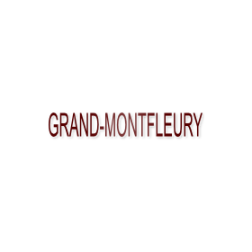 Restaurante Grand-Monfleury SA