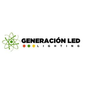 Generación Led