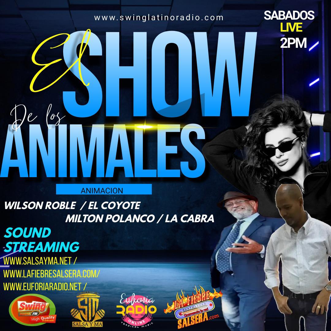 show