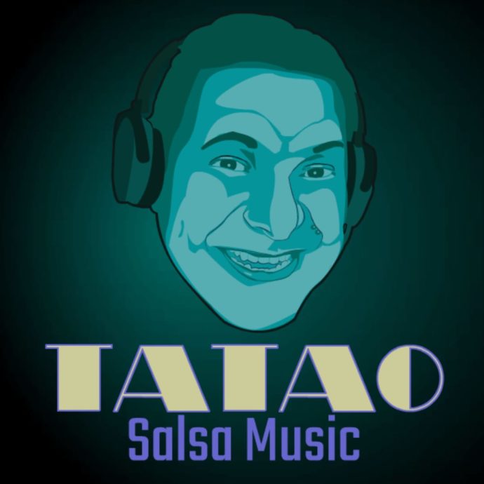 tatao2