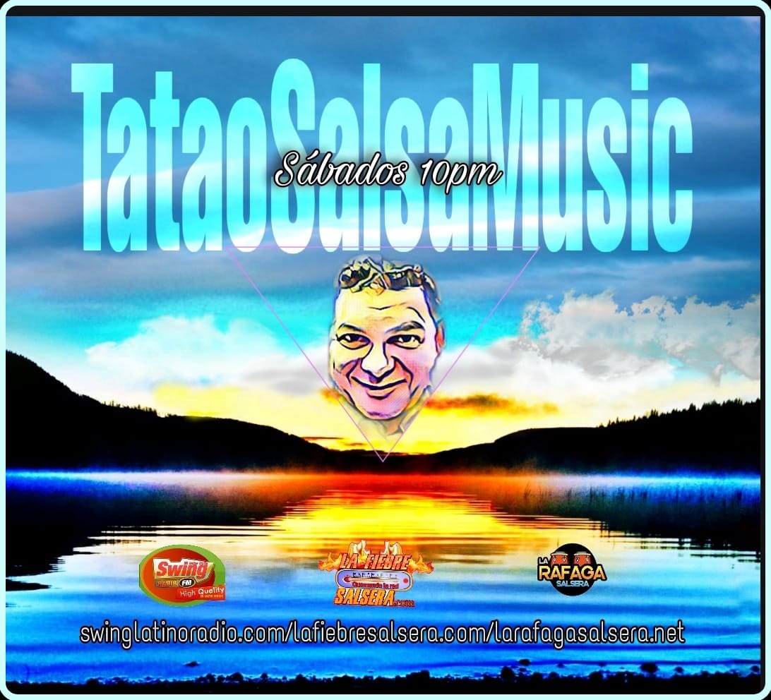 tatao1