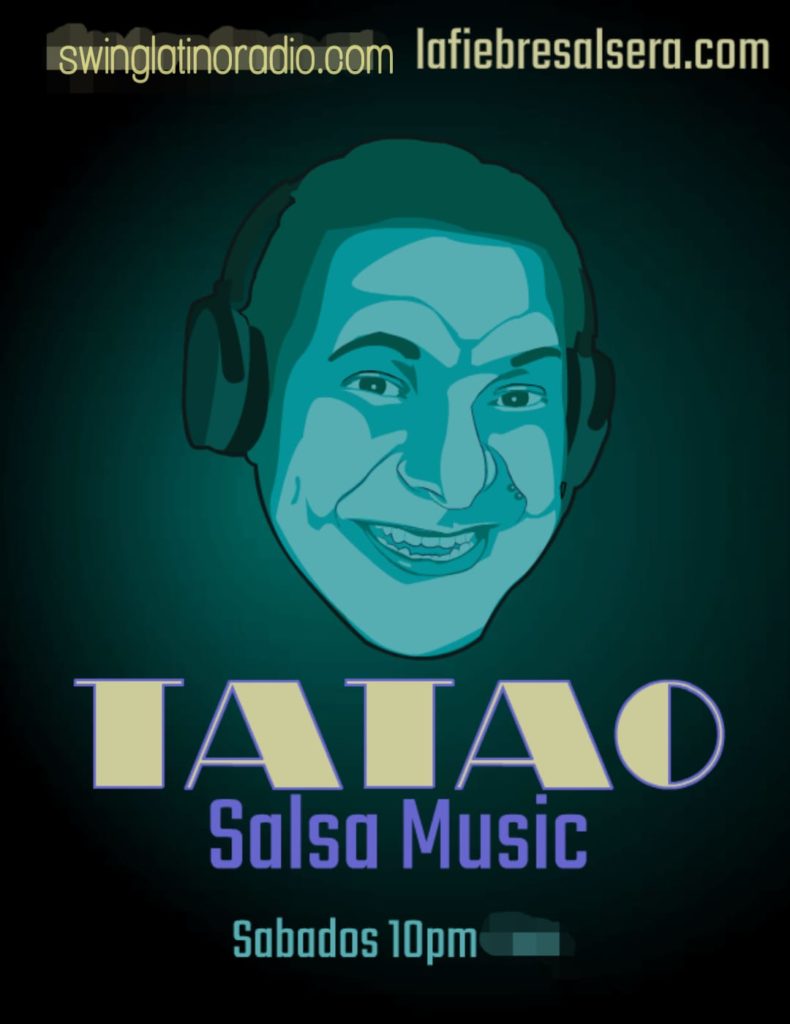 tatao2