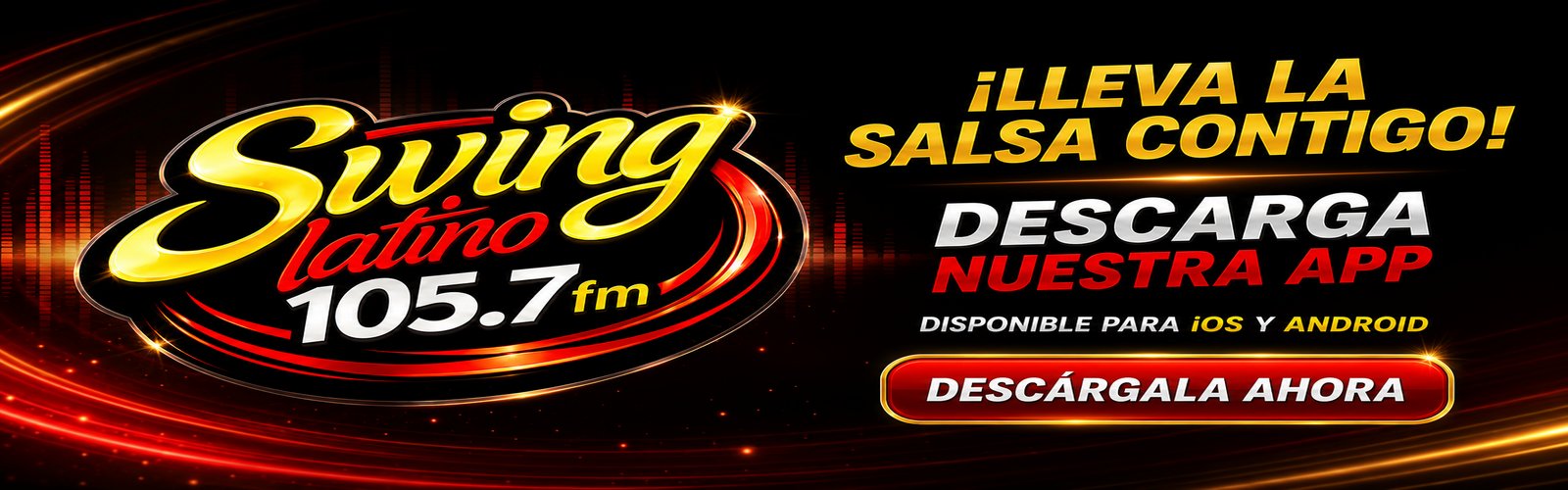 Imagen destacada